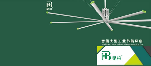 關(guān)于我們 關(guān)于我們